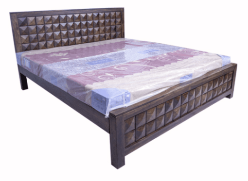 COT Diamond King 6x6: The Ultimate 6x6 Diamond - Image 2