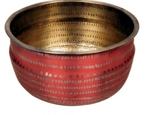 Brass Kunda - Image 2