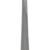 Stainless Steel Karandi: Durable & Stylish for Your Home