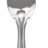 Stainless Steel Anna: Durable & Stylish Kitchenware for Your Home