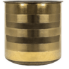 Brass Adukku - Traditional