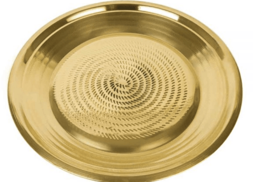 Brass – Parath