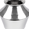 Stainless Steel Thavalai: Durable & Stylish Kitchenware for Your Home
