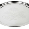 Premium Quality Stainless Steel Malani - Shop Now!