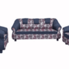 Buy Stylish Sofa Thotti Set - Perfect for Your Home Decor