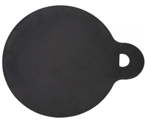 Iron Dosaikal: Make Perfect Crispy Dosas Every Time!