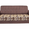 3-Seater Sofa 101: Comfortable, Stylish, and Affordable