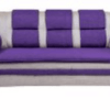 Small 3-Seat Sofa Belt: Comfort and Style for Your Home