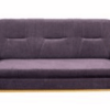3 Seater Sofa 2257: Comfortable & Stylish Seating for Your Home