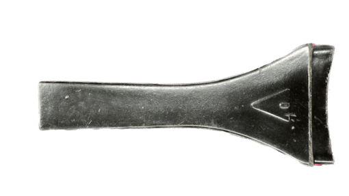 Cooker Handle