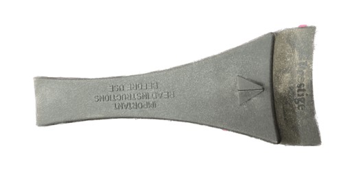 Cooker Handle