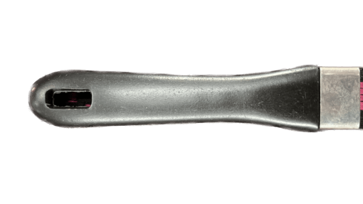 Sauce Pan Handle