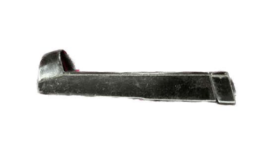 Sauce Pan Handle