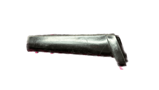 Cooker Handle