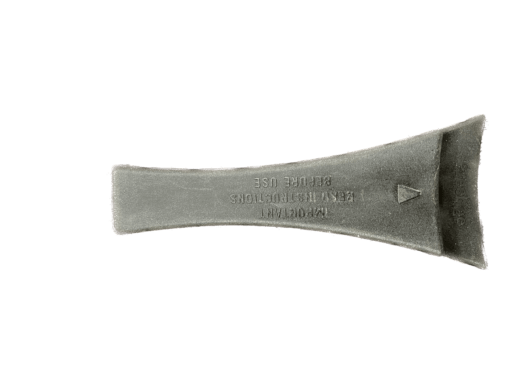 Cooker Handle