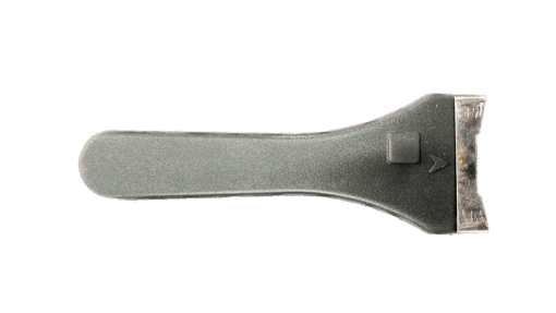Cooker Handle