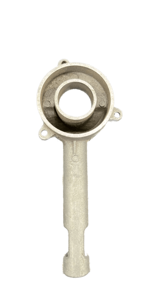 Gas Stove Burner Bottom: High-Quality Replacement for Your Kitchen Stove - Image 2