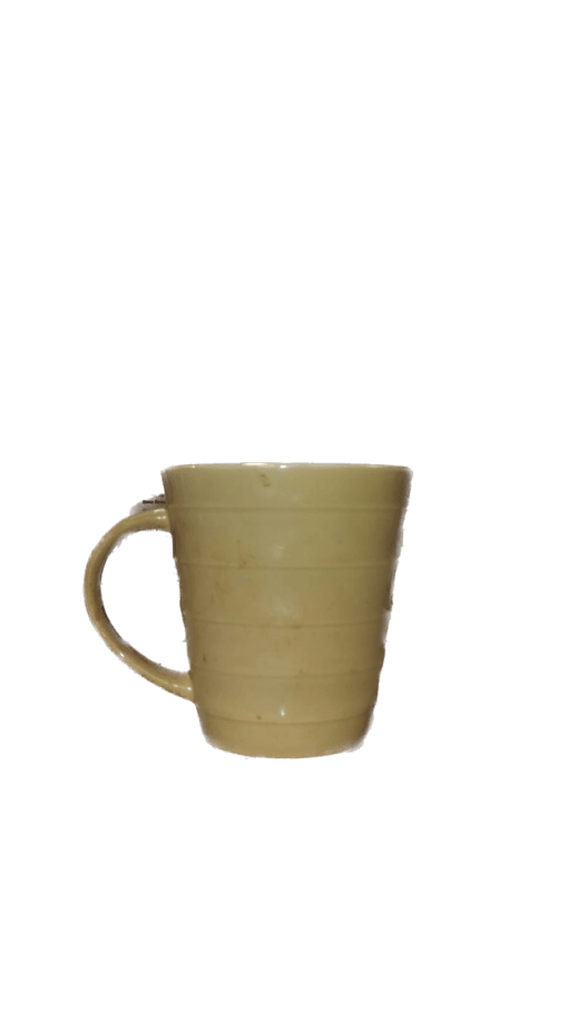 Mug mug 1
