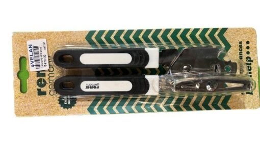 Opener tool 