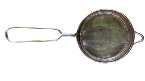 Stainless Steel Juice Filters