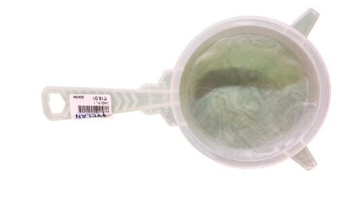 Water Vadi Filter