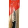 Knife sharp no101