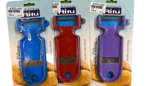peeler handy 