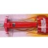 Lighter for gas stove 