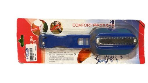 Multipurpose peeler