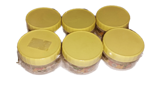 Shop Kitchen Essentials at Kitchen Store A14