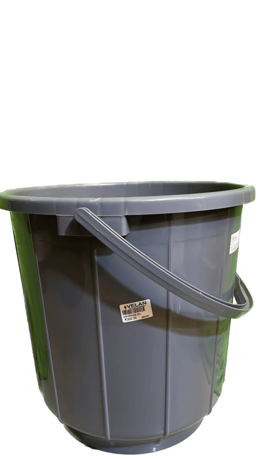 25L Bucket BB111