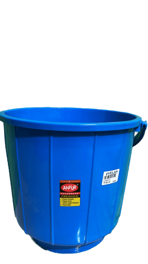 Medium Bucket BB124