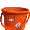 5L Mini Bucket BB141