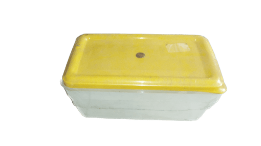 Multi217 Storage
