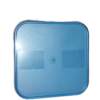 4-Partition Multi220 Storage: Maximize Your Space with Ease!