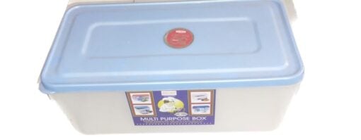 Multi241 Storage
