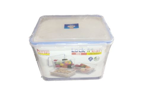 Multi246 Storage: Maximize Your Space with Our Innovative Solutions