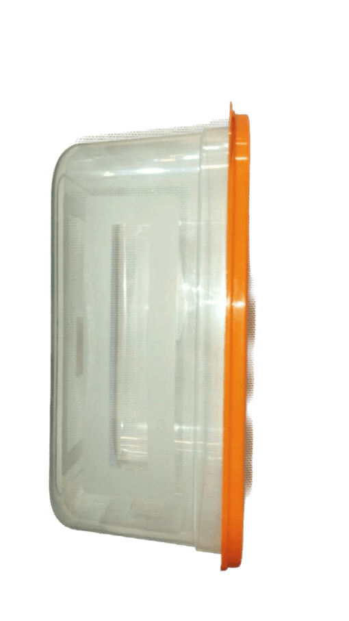 Multi247 Storage