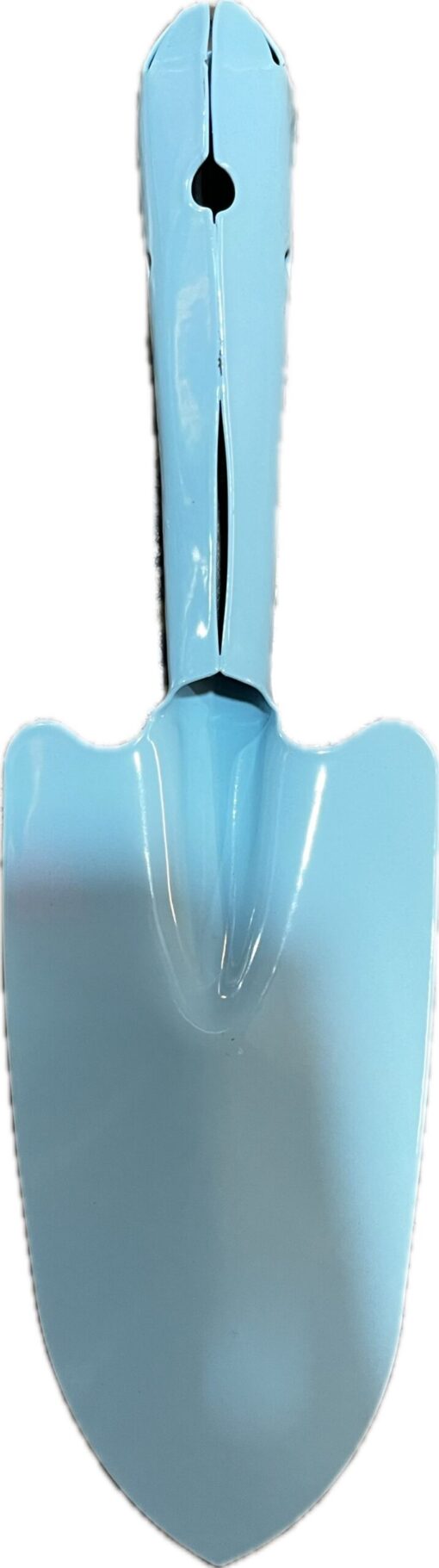 garden trowel tools - Image 2
