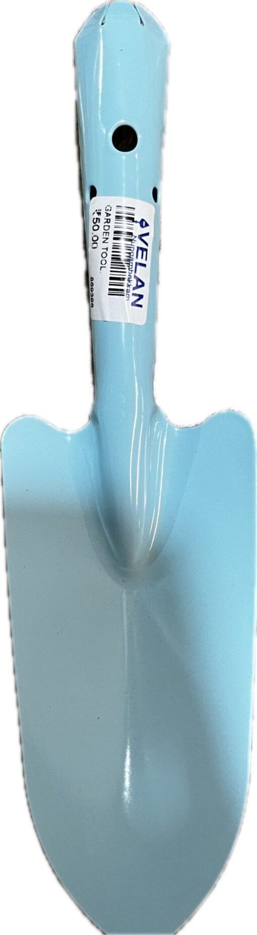garden trowel tools