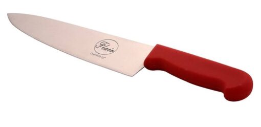 Flair utility knife 6 inch