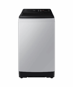 Samsung 9 KG 5 star WA90BG4545BYTL Fully Automatic Top Load Washing Machine