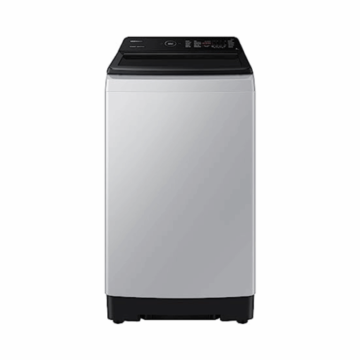 Samsung 9 KG 5 star WA90BG4545BYTL Fully Automatic Top Load Washing Machine